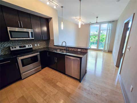 Tiny photo for 1320 Robert Browning ST #308, Austin, TX 78723 (MLS # 5832395)