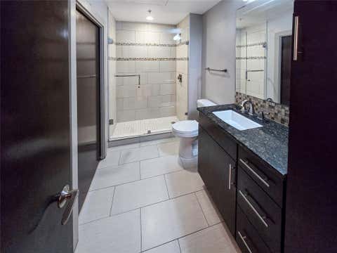 Tiny photo for 1320 Robert Browning ST #308, Austin, TX 78723 (MLS # 5832395)