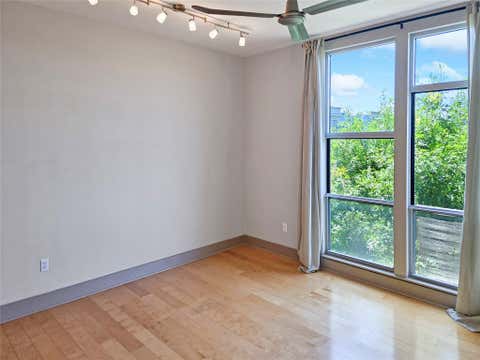 Tiny photo for 1320 Robert Browning ST #308, Austin, TX 78723 (MLS # 5832395)