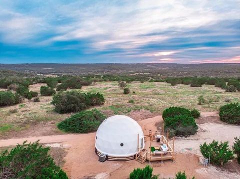 7626 S Fm 1174 Bertram TX 78605