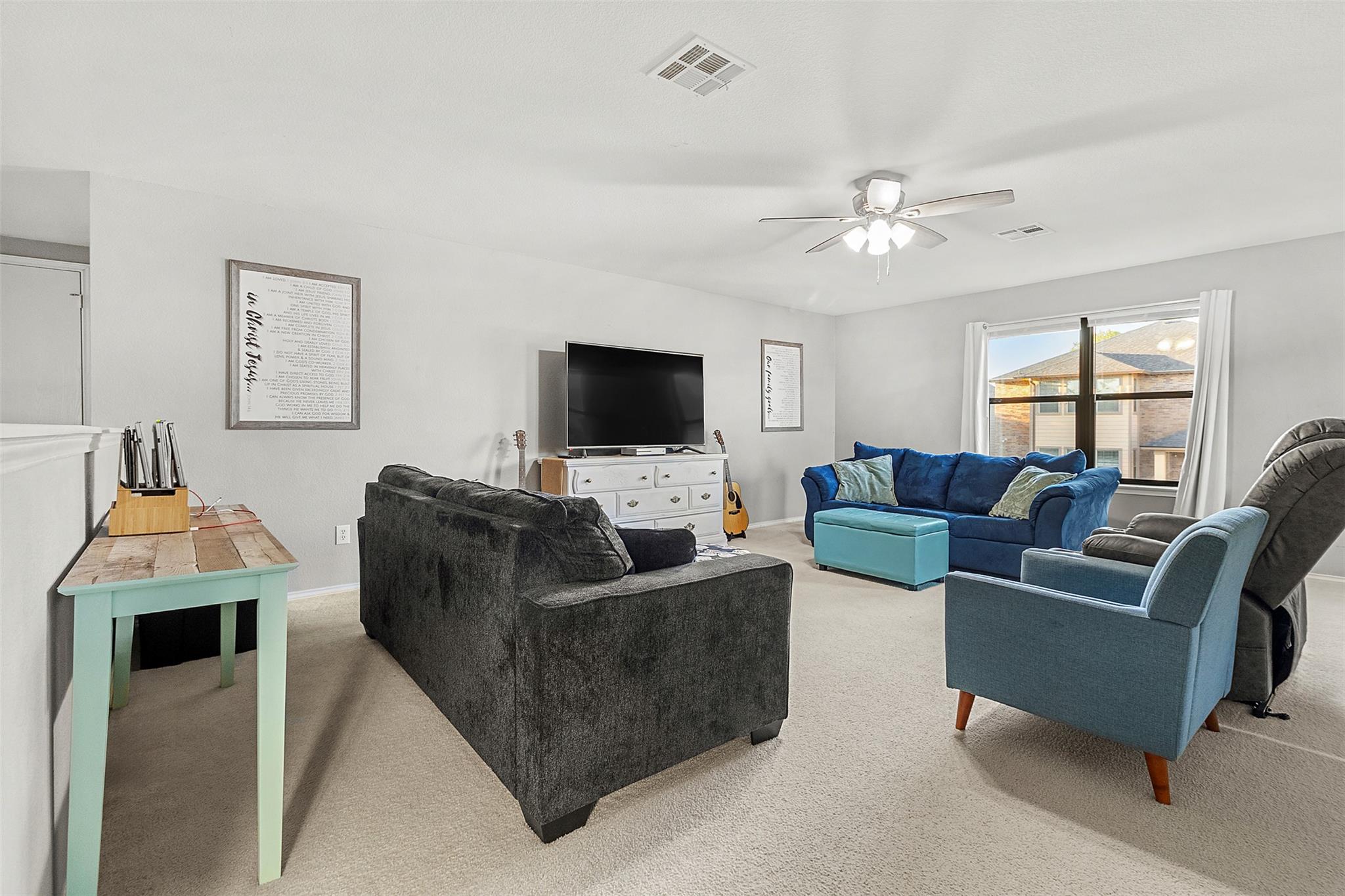 8716 Fallen Leaf LN