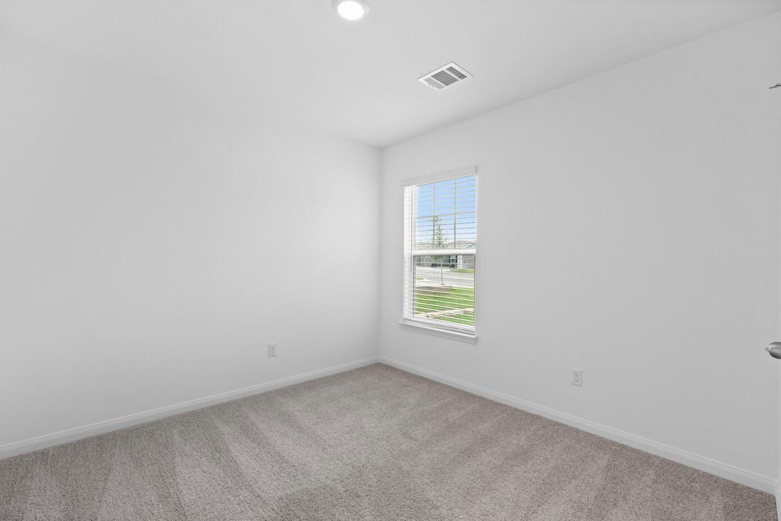 105 Morrison DR