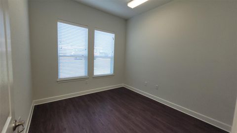 Photo of 1000 Gattis School RD #830, Round Rock, TX 78664 (MLS # 6148147)