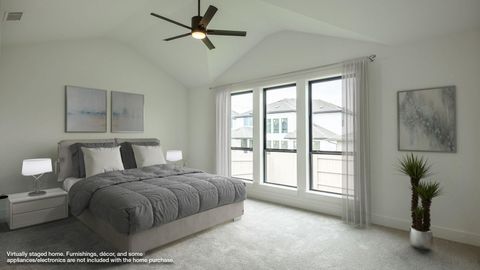 Tiny photo for 9116 The Ravine WAY, Austin, TX 78744 (MLS # 2685337)