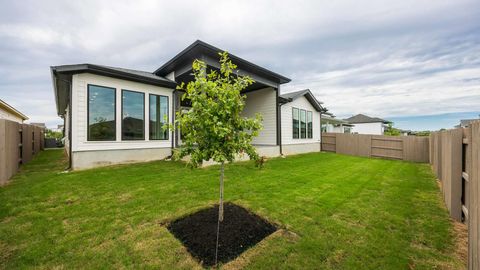 Tiny photo for 9116 The Ravine WAY, Austin, TX 78744 (MLS # 2685337)