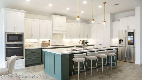 Tiny photo for 9116 The Ravine WAY, Austin, TX 78744 (MLS # 2685337)
