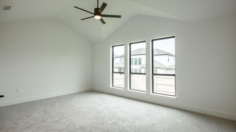 Tiny photo for 9116 The Ravine WAY, Austin, TX 78744 (MLS # 2685337)