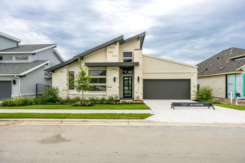 Tiny photo for 9116 The Ravine WAY, Austin, TX 78744 (MLS # 2685337)