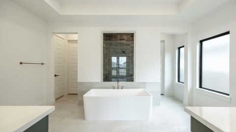 Tiny photo for 9116 The Ravine WAY, Austin, TX 78744 (MLS # 2685337)