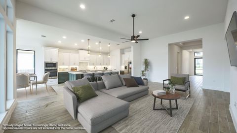 Tiny photo for 9116 The Ravine WAY, Austin, TX 78744 (MLS # 2685337)