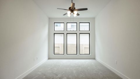 Tiny photo for 9116 The Ravine WAY, Austin, TX 78744 (MLS # 2685337)