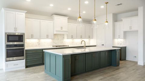 Tiny photo for 9116 The Ravine WAY, Austin, TX 78744 (MLS # 2685337)