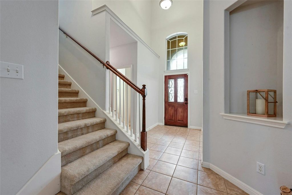 Photo of 130 Farm House RD, San Marcos, TX 78666 (MLS # 6421551)