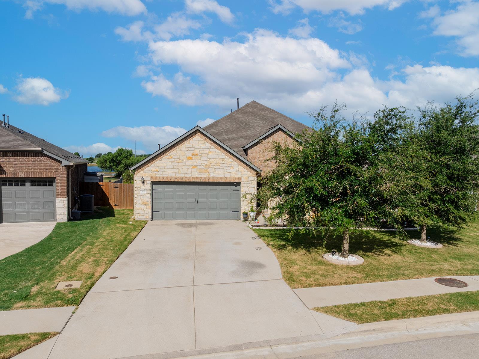 17609 Silent Harbor LOOP