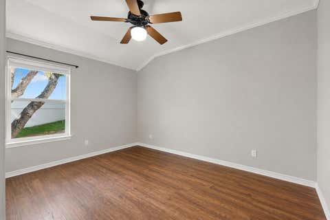Tiny photo for 20803 McKinley CV, Lago Vista, TX 78645 (MLS # 2033156)