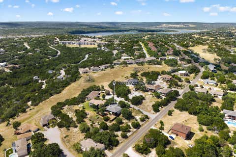 Tiny photo for 20803 McKinley CV, Lago Vista, TX 78645 (MLS # 2033156)