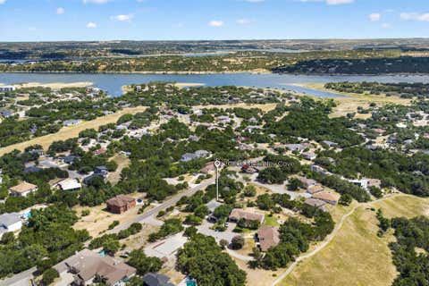 Tiny photo for 20803 McKinley CV, Lago Vista, TX 78645 (MLS # 2033156)
