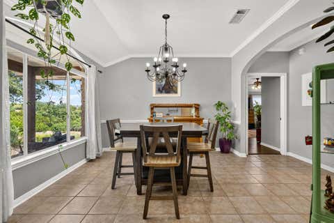 Tiny photo for 20803 McKinley CV, Lago Vista, TX 78645 (MLS # 2033156)