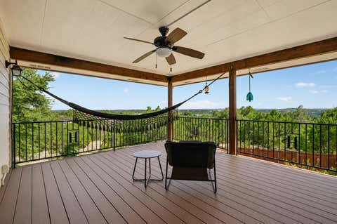 Tiny photo for 20803 McKinley CV, Lago Vista, TX 78645 (MLS # 2033156)
