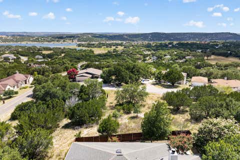 Tiny photo for 20803 McKinley CV, Lago Vista, TX 78645 (MLS # 2033156)