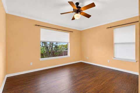 Tiny photo for 20803 McKinley CV, Lago Vista, TX 78645 (MLS # 2033156)