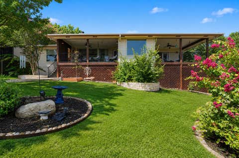 Tiny photo for 20803 McKinley CV, Lago Vista, TX 78645 (MLS # 2033156)