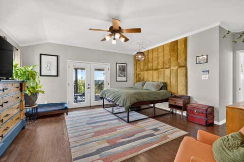 Tiny photo for 20803 McKinley CV, Lago Vista, TX 78645 (MLS # 2033156)