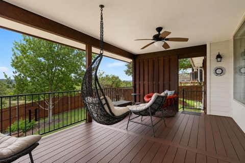 Tiny photo for 20803 McKinley CV, Lago Vista, TX 78645 (MLS # 2033156)