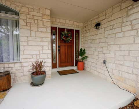 Tiny photo for 20803 McKinley CV, Lago Vista, TX 78645 (MLS # 2033156)