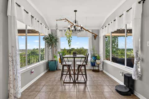 Tiny photo for 20803 McKinley CV, Lago Vista, TX 78645 (MLS # 2033156)