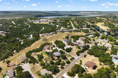 Tiny photo for 20803 McKinley CV, Lago Vista, TX 78645 (MLS # 2033156)