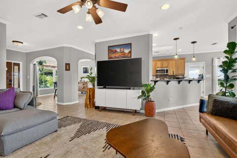 Tiny photo for 20803 McKinley CV, Lago Vista, TX 78645 (MLS # 2033156)