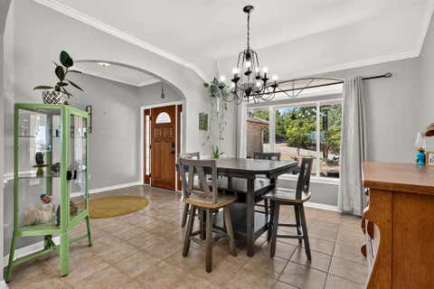Tiny photo for 20803 McKinley CV, Lago Vista, TX 78645 (MLS # 2033156)