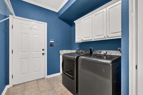 Tiny photo for 20803 McKinley CV, Lago Vista, TX 78645 (MLS # 2033156)