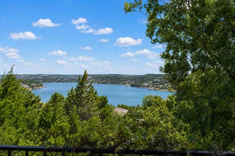 Tiny photo for 20803 McKinley CV, Lago Vista, TX 78645 (MLS # 2033156)