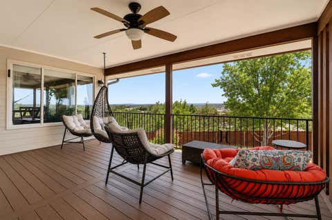 Tiny photo for 20803 McKinley CV, Lago Vista, TX 78645 (MLS # 2033156)