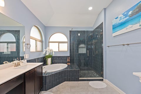Tiny photo for 16521 Pallazo DR, Pflugerville, TX 78660 (MLS # 9242549)