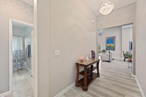 Tiny photo for 16521 Pallazo DR, Pflugerville, TX 78660 (MLS # 9242549)