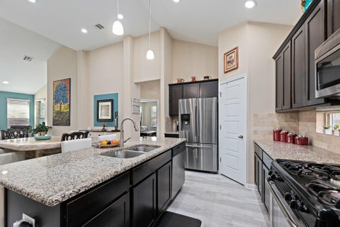 Tiny photo for 16521 Pallazo DR, Pflugerville, TX 78660 (MLS # 9242549)