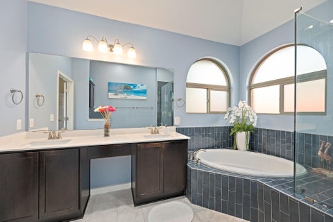 Tiny photo for 16521 Pallazo DR, Pflugerville, TX 78660 (MLS # 9242549)