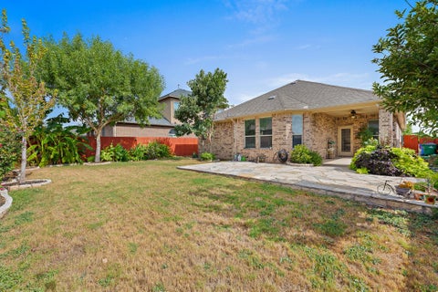 Tiny photo for 16521 Pallazo DR, Pflugerville, TX 78660 (MLS # 9242549)