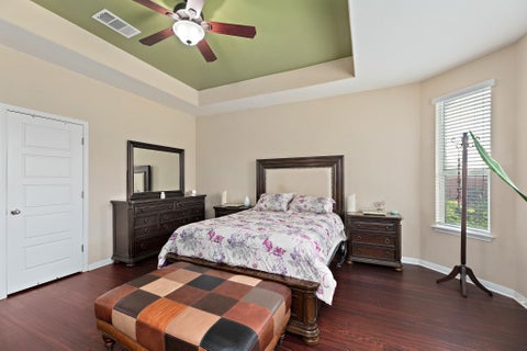 Tiny photo for 16521 Pallazo DR, Pflugerville, TX 78660 (MLS # 9242549)