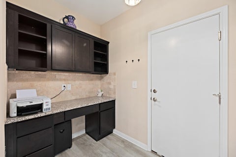 Tiny photo for 16521 Pallazo DR, Pflugerville, TX 78660 (MLS # 9242549)