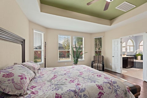 Tiny photo for 16521 Pallazo DR, Pflugerville, TX 78660 (MLS # 9242549)