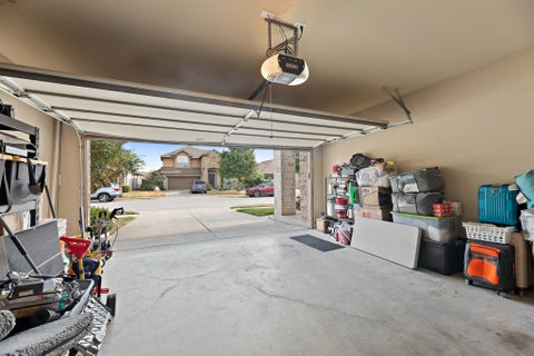 Tiny photo for 16521 Pallazo DR, Pflugerville, TX 78660 (MLS # 9242549)