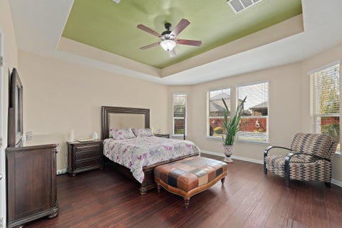 Tiny photo for 16521 Pallazo DR, Pflugerville, TX 78660 (MLS # 9242549)