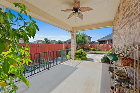 Tiny photo for 16521 Pallazo DR, Pflugerville, TX 78660 (MLS # 9242549)