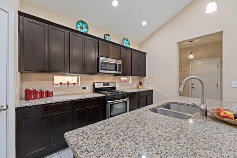 Tiny photo for 16521 Pallazo DR, Pflugerville, TX 78660 (MLS # 9242549)