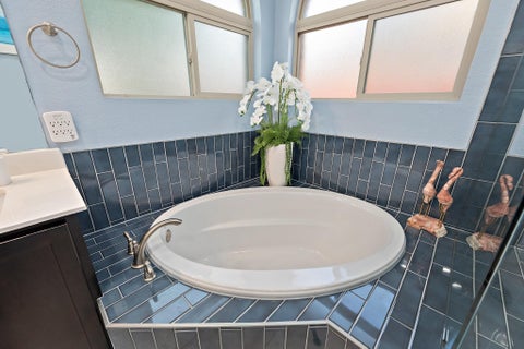 Tiny photo for 16521 Pallazo DR, Pflugerville, TX 78660 (MLS # 9242549)