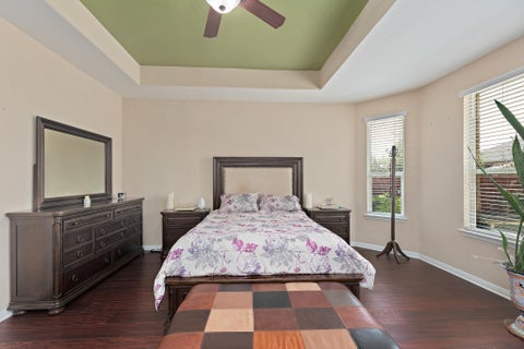 Tiny photo for 16521 Pallazo DR, Pflugerville, TX 78660 (MLS # 9242549)